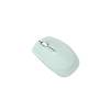 Platinet Omega OM229 Wireless mouse Menta OM229M