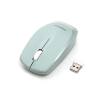 Platinet Omega OM229 Wireless mouse Menta OM229M