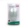 Platinet Omega OM229 Wireless mouse Menta OM229M