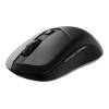 Msi Versa 300 Wireless Gaming Mouse Black S12-4301260-CLA