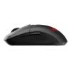Msi Versa 300 Wireless Gaming Mouse Black S12-4301260-CLA