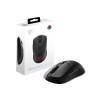 Msi Versa 300 Wireless Gaming Mouse Black S12-4301260-CLA