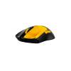 Razer Viper V2 Pro Mouse PUBG: BATTLEGROUNDS Edition RZ01-04390600-R3M1