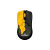 Razer Viper V2 Pro Mouse PUBG: BATTLEGROUNDS Edition RZ01-04390600-R3M1