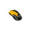 Razer Viper V2 Pro Mouse PUBG: BATTLEGROUNDS Edition RZ01-04390600-R3M1