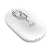 Logitech Pop Bluetooth mouse Dirty White 910-007411