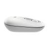 Logitech Pop Bluetooth mouse Dirty White 910-007411