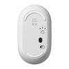 Logitech Pop Bluetooth mouse Dirty White 910-007411