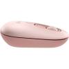 Logitech Pop Bluetooth mouse Pink 910-007413