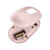 Logitech Pop Bluetooth mouse Pink 910-007413