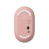 Logitech Pop Bluetooth mouse Pink 910-007413