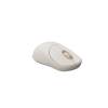 Xiaomi Wireless Bluetooth Mouse 3 White BHR8912GL