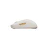 Xiaomi Wireless Bluetooth Mouse 3 White BHR8912GL