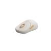 Xiaomi Wireless Bluetooth Mouse 3 White BHR8912GL