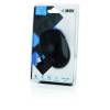 iBox Jay Wireless Mouse Black/Gray IMOS603