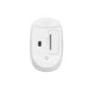 Logitech M196 Wireless Mouse Off White 910-007460