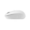 Logitech M196 Wireless Mouse Off White 910-007460