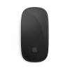 Apple Magic Mouse (2024) Multi-Touch Surface Bluetooth Mouse Black MXK63