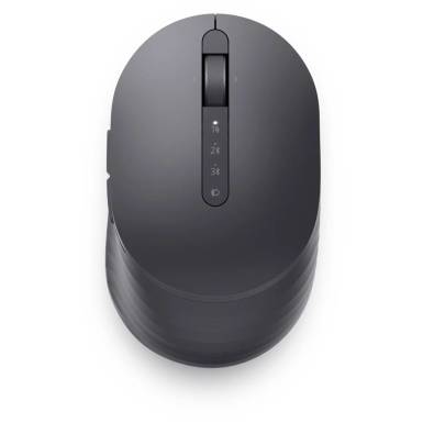 Dell MS7421W Premier Wireless Bluetooth Mouse Graphite Black 570-BBDM Dell MS7421W Premier Wireless Bluetooth Mouse Graphite Black 570-BBDM