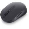 Dell MS7421W Premier Wireless Bluetooth Mouse Graphite Black 570-BBDM