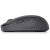 Dell MS7421W Premier Wireless Bluetooth Mouse Graphite Black 570-BBDM