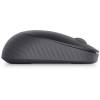 Dell MS7421W Premier Wireless Bluetooth Mouse Graphite Black 570-BBDM