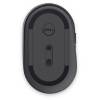 Dell MS7421W Premier Wireless Bluetooth Mouse Graphite Black 570-BBDM