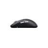 Cherry XTRFY M68 PRO 8K Wireless Mouse Black CX-M68W-PRO-BLACK
