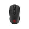 Msi VERSA 300 Elite Wireless Bluetooth mouse Black S12-4301290-CLA