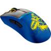 Razer DeathAdder V3 Pro Gaming Wireless Mouse Fortnite Edition RZ01-04630700-R3M1