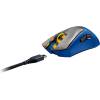 Razer DeathAdder V3 Pro Gaming Wireless Mouse Fortnite Edition RZ01-04630700-R3M1