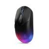 Lenovo Legion M410 Wireless RGB Gaming Mouse Black GY51P83012