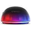 Lenovo Legion M410 Wireless RGB Gaming Mouse Black GY51P83012