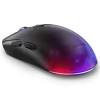 Lenovo Legion M410 Wireless RGB Gaming Mouse Black GY51P83012