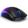 Lenovo Legion M410 Wireless RGB Gaming Mouse Black GY51P83012