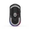 Lenovo Legion M410 Wireless RGB Gaming Mouse Black GY51P83012