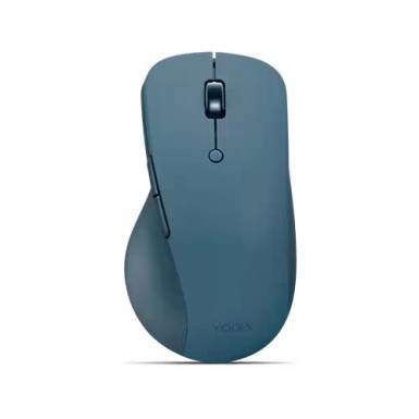 Lenovo Yoga Pro Mouse Tidal Teal GY51P14335