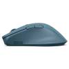 Lenovo Yoga Pro Mouse Tidal Teal GY51P14335