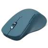 Lenovo Yoga Pro Mouse Tidal Teal GY51P14335