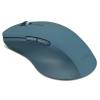 Lenovo Yoga Pro Mouse Tidal Teal GY51P14335