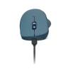 Lenovo Yoga Pro Mouse Tidal Teal GY51P14335
