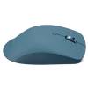 Lenovo Yoga Pro Mouse Tidal Teal GY51P14335