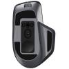 Rapoo MT760L Wireless Bluetooth Multi-Mode Mouse Grey/Black 00226044