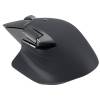 Rapoo MT760L Wireless Bluetooth Multi-Mode Mouse Grey/Black 00226044