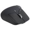 Rapoo MT760L Wireless Bluetooth Multi-Mode Mouse Grey/Black 00226044