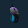 Hama uRage Reaper 330 Gaming mouse Black 00217838