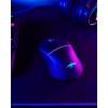 Hama uRage Reaper 330 Gaming mouse Black 00217838