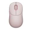 Xiaomi Wireless Bluetooth Mouse 3 Pink BHR8911GL