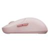 Xiaomi Wireless Bluetooth Mouse 3 Pink BHR8911GL