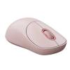 Xiaomi Wireless Bluetooth Mouse 3 Pink BHR8911GL